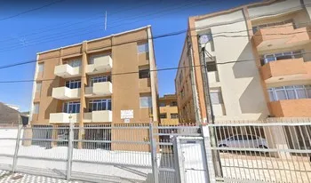 Imagem do Condomínio Jangadeiro em Mongaguá