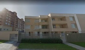 Imagem do Condomínio Jangadeiro em Matinhos