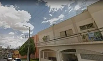 Imagem do Condomínio Jangal em Uberaba