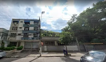 Imagem do Condomínio Janice em Niteroi