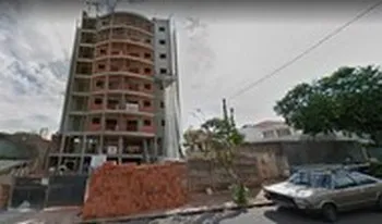 Imagem do Condomínio Janini em Araçatuba