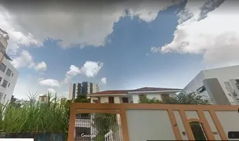 Condomínio Janir em Salvador
