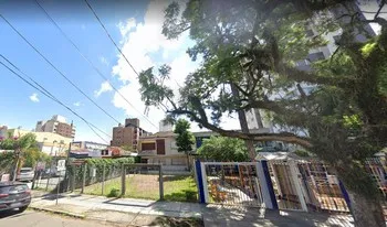 Condomínio Janise em Porto Alegre