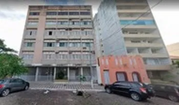 Imagem do Condomínio Janjao em Corumbá