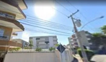 Condomínio Janne-ell em Rio De Janeiro