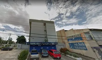 Imagem do Condomínio Jany Iv em Fortaleza