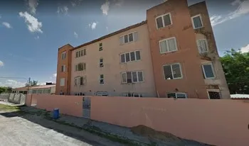 Imagem do Condomínio Japiacu em Aracaju