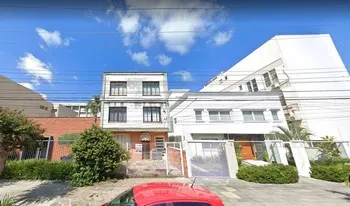 Condomínio Jaqueline em Porto Alegre