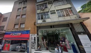 Imagem do Condomínio Jaqueline em São Caetano Do Sul