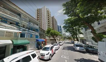 Imagem do Condomínio Jaraguá em Recife