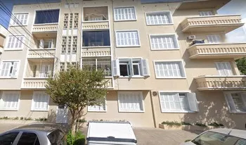 Condomínio Jaraguá em Porto Alegre