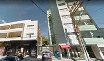 Imagem do Condomínio Jaraguá em Barra Velha