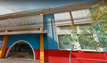 Imagem do Condomínio Jaraguá em Ribeirão Preto