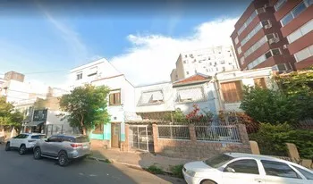 Condomínio Jaraguá em Porto Alegre