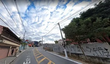 Condomínio Jaraguá A5 Bloco B em São Paulo