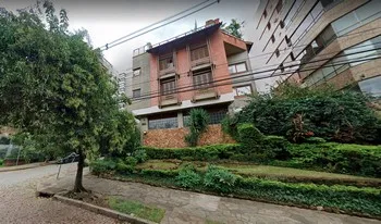Condomínio Jaraguá em Porto Alegre