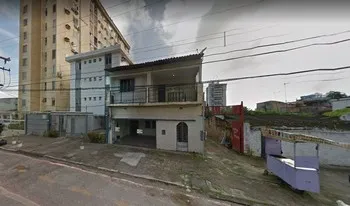 Imagem do Condomínio Jarama em Belém