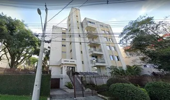 Condomínio Jarama em Curitiba