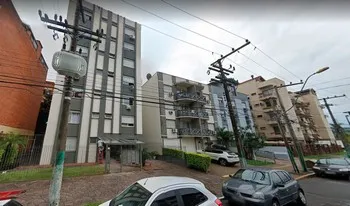 Imagem do Condomínio Jarama em São Leopoldo