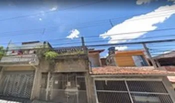 Imagem do Condomínio Jarbas Diniz De Noronha em Guarulhos