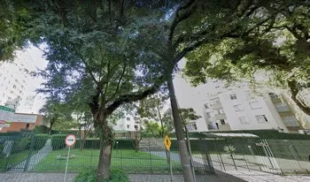 Condomínio Jardim água Verde em Curitiba