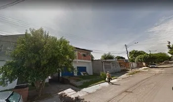 Imagem do Condomínio Jardim Algarve em Alvorada