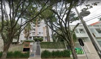 Condomínio Jardim Amazonas em Curitiba