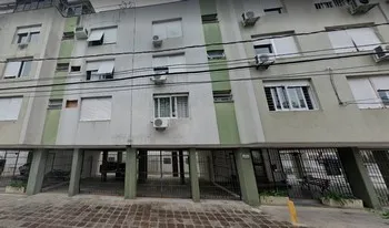 Condomínio Jardim Amazonas em Porto Alegre