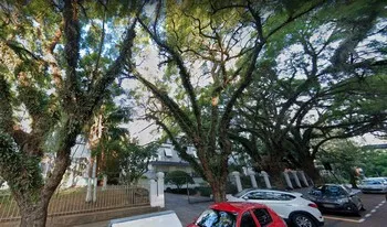 Condomínio Jardim América em Porto Alegre
