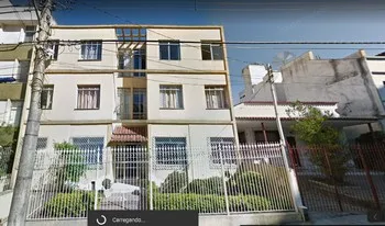 Imagem do Condomínio Jardim América em Juiz De Fora