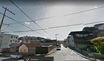 Imagem do Condomínio Jardim América V em Juiz De Fora