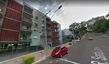 Condomínio Jardim Andréa em Novo Hamburgo
