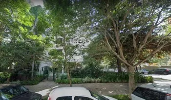 Condomínio Jardim Apia em Porto Alegre