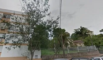 Imagem do Condomínio Jardim Asteca em Santa Cruz Do Sul