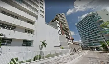 Condomínio Jardim Atlântico em Salvador