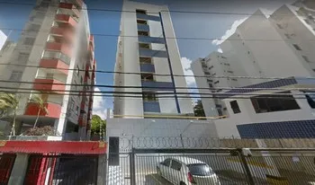 Condomínio Jardim Atlântida em Salvador