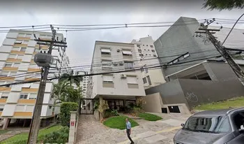 Condomínio Jardim Auxiliadora em Porto Alegre