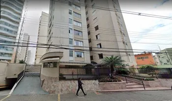 Imagem do Condomínio Jardim Azul em São José Dos Campos