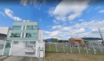 Imagem do Condomínio Jardim Bandeirantes em Balneário Camboriú