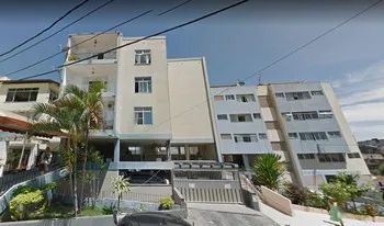 Condomínio Jardim Barbalho em Salvador
