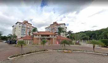 Imagem do Condomínio Jardim Baviera em Canoas