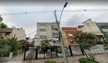 Condomínio Edifício Jardim Bela Vista