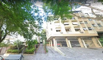 Condomínio Jardim Bela Vista em Porto Alegre