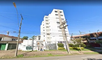 Imagem do Condomínio Jardim Bela Vista em Caxias Do Sul