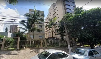 Condomínio Jardim Bela Vista em Porto Alegre