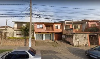 Condomínio Jardim Biasetto em Porto Alegre