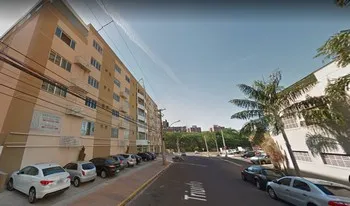 Imagem do Condomínio Jardim Botânico em Ribeirão Preto