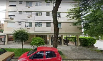 Condomínio Jardim Botânico em Porto Alegre