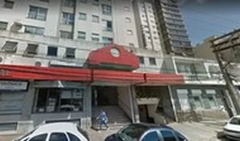 Imagem do Condomínio Jardim Brasil em Passo Fundo