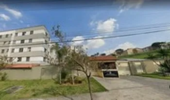 Condomínio Jardim Camargos em Belo Horizonte